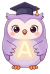 coruxo
