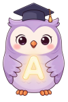 coruxo